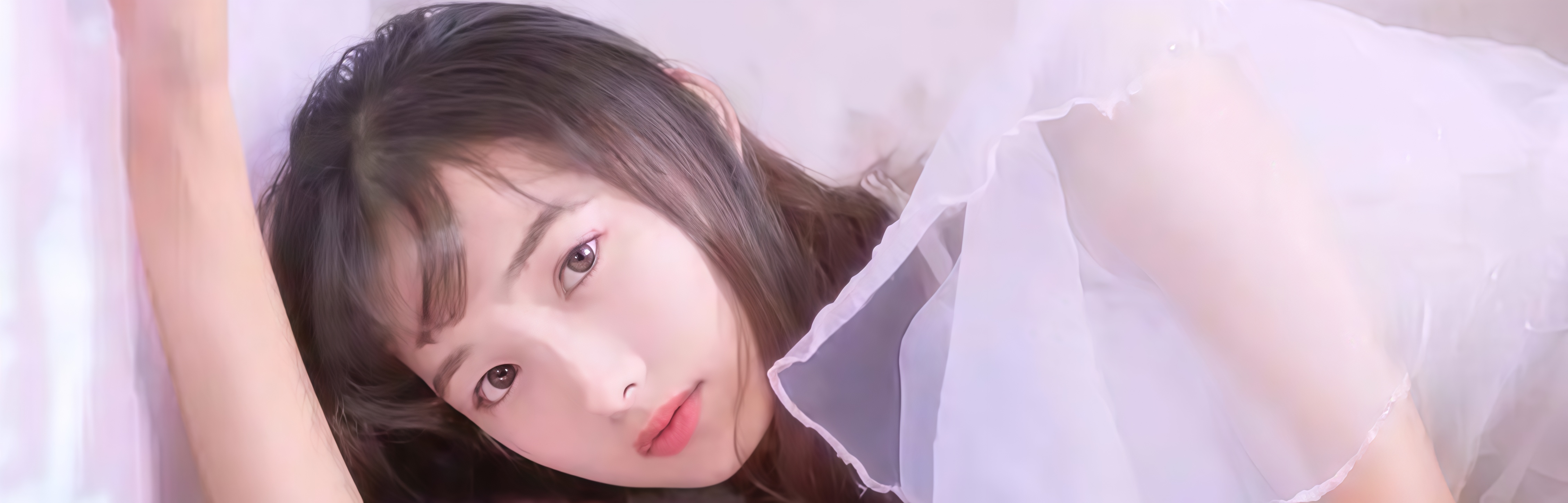 欧美日韩- 猎奇反差的国产Vlog平台全网资源指南！