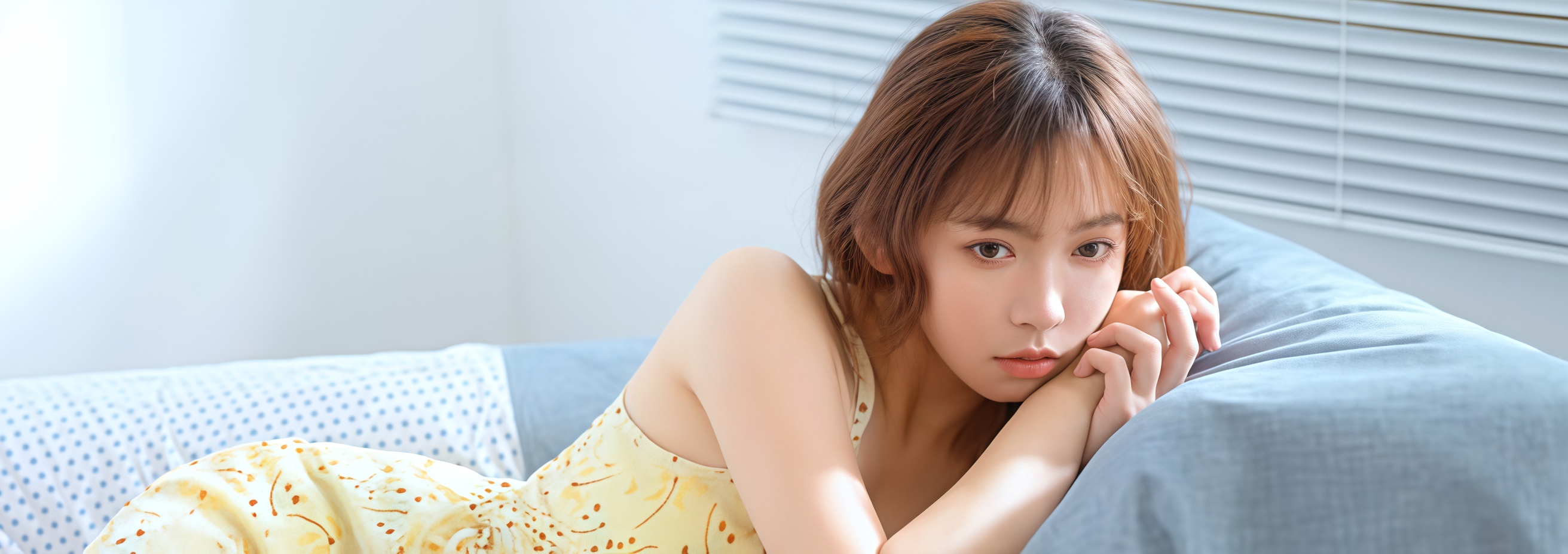 欧美日韩- 猎奇反差的国产Vlog平台全网资源指南！