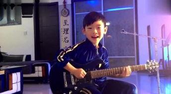 吉他赛马教学视频,轻松掌握吉他演奏技巧