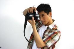 苏格相亲视频,甜蜜邂逅，浪漫开启