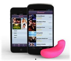 用跳蛋的视频,一场刺激的感官之旅