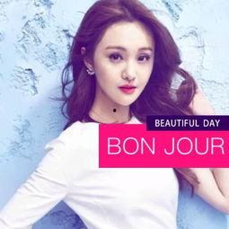 丽爽视频,揭秘美丽生活新风尚