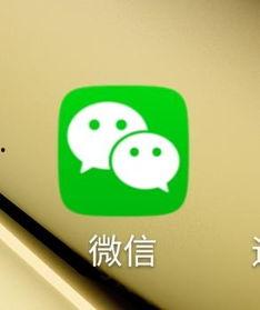 微信小视频总是卡住,揭秘解决之道