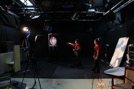 飞镖比赛视频,精彩瞬间回顾