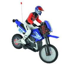 摩托车玩具视频,摩托车玩具视频大揭秘