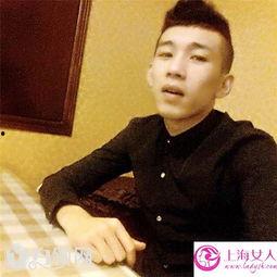 天佑获奖视频,获奖视频背后的感动与辉煌