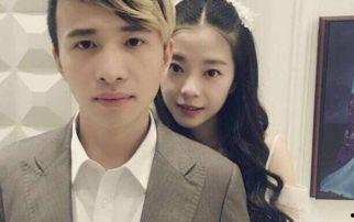 文森特视频高清,沉浸式视觉盛宴，带你领略光影魅力