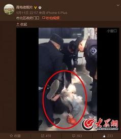 打视频,一窥视频背后的精彩瞬间