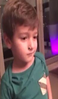 本杰明视频,揭秘视频中的精彩瞬间与深刻内涵