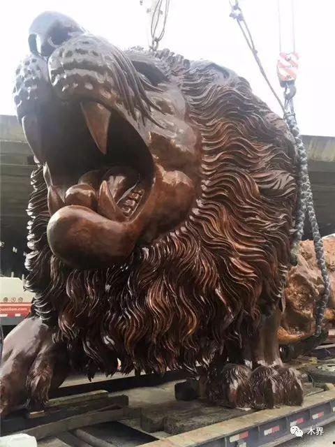 根雕雕刻视频,匠心独运，自然之美与创意融合的视觉盛宴