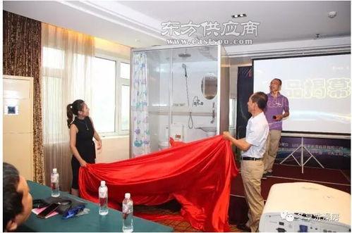 洗浴房视频,揭秘现代洗浴文化新风尚