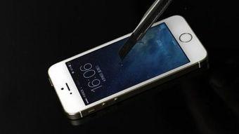 酷派换屏视频,轻松掌握手机屏幕更换技巧