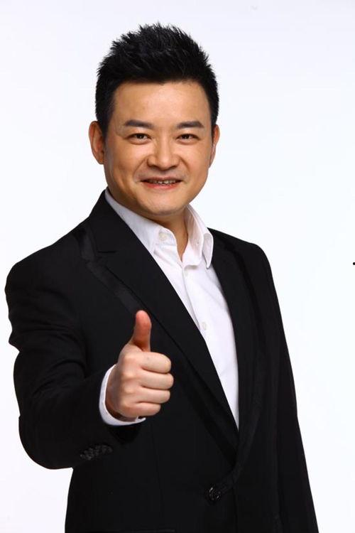 李佳明视频,揭秘幕后故事与精彩瞬间