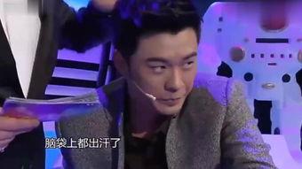 孕妇剧烈阵痛视频,勇敢妈妈挑战生命极限