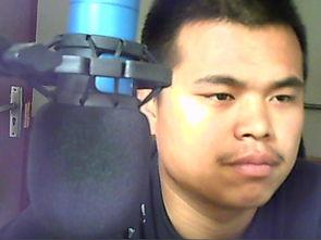 撸管子视频教学,轻松掌握技能新技巧