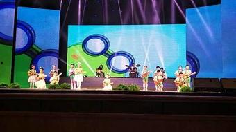 小黑孩视频,探寻童年记忆中的纯真与成长