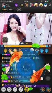 雪宝视频,奇幻冒险之旅，温暖童心