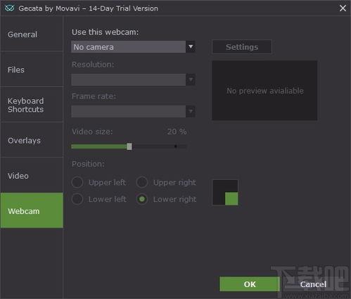做游戏视频的软件,揭秘热门软件功能与技巧