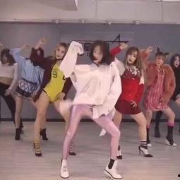 团鬼视频,揭秘神秘现象，探寻未知世界