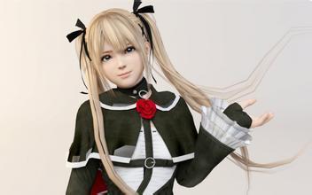 玛丽罗斯3d视频,沉浸式体验，探索虚拟世界的奇幻之旅