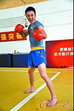 康永刚视频,揭秘人生智慧与成长之道