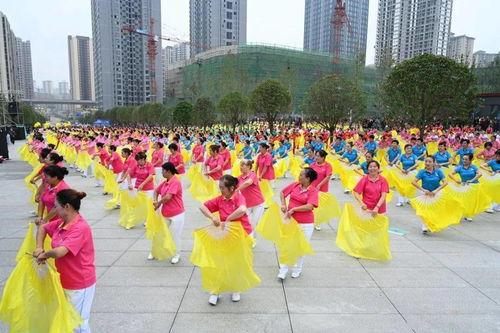 广场斗舞视频,广场斗舞视频中的激情与魅力