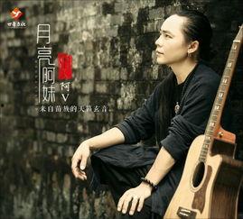 阿v在线免费观看视频,畅享视听盛宴