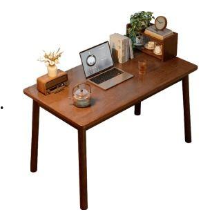 实木电脑桌安装视频,视频教程详解