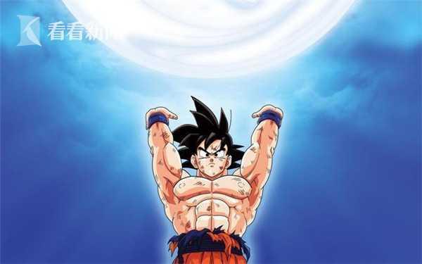 元气弹视频,揭秘神奇能量球的奥秘与魅力