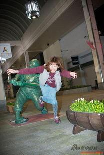 日本人打屁股女生视频,打屁股视频事件引发的争议与反思