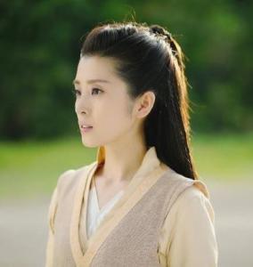 仲羽视频,揭秘生活点滴，探寻人生哲理