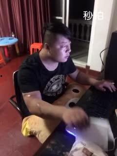 怎样啪啪啪视频