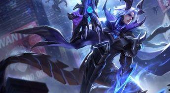 百里守约技巧视频