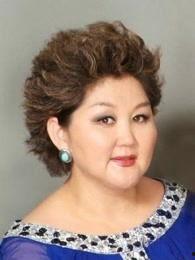 乌日娜视频,探寻民族音乐的魅力与传承