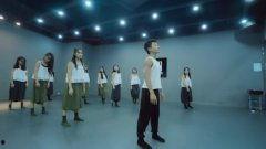 匆匆那年舞蹈视频教学,匆匆那年舞蹈教程解析