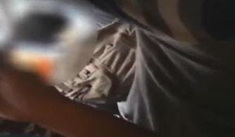 色鬼的视频,一场视觉与心理的双重冲击