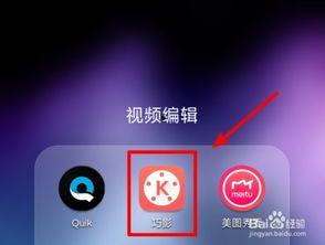 视频不能全屏,视频全屏限制下的精彩内容概览
