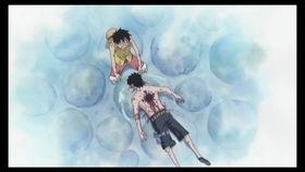 3d海贼女帝视频,梦幻般的海洋冒险之旅