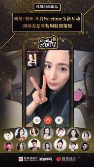 如壹视频,探索视觉艺术与创意表达的无限可能