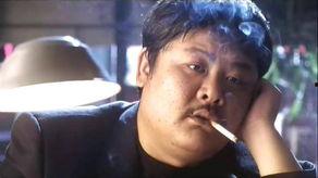 五次郎在线观看视频,青春追梦的励志篇章