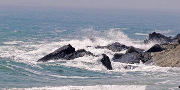 南海行视频,探寻蓝色疆域的壮丽画卷