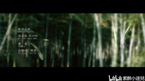 病美人视频,揭示疾病背后的真实故事