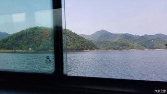 梅山视频,揭秘神秘梅山文化，探寻民间传说与民俗风情