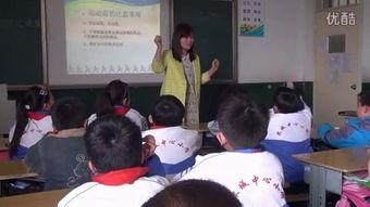 小学体育课安全视频,守护快乐运动时光