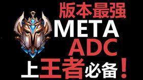 猎黑视频教学,揭秘网络黑产背后的黑暗势力